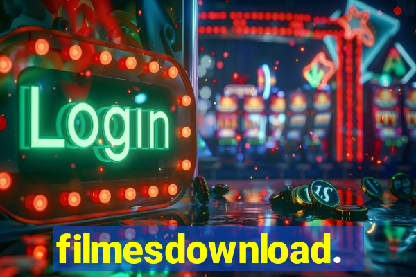 filmesdownload.org