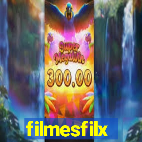 filmesfilx