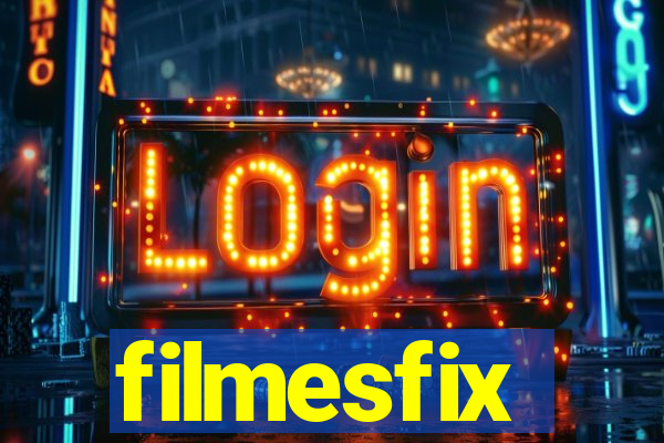 filmesfix
