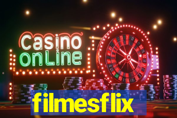 filmesflix
