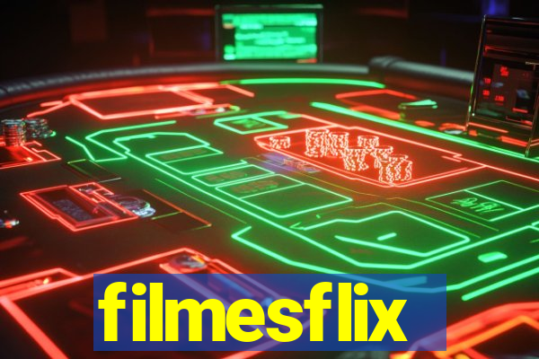 filmesflix