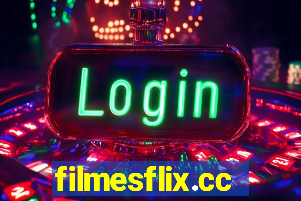filmesflix.cc