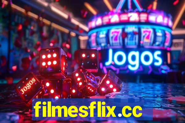 filmesflix.cc