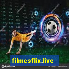 filmesflix.live