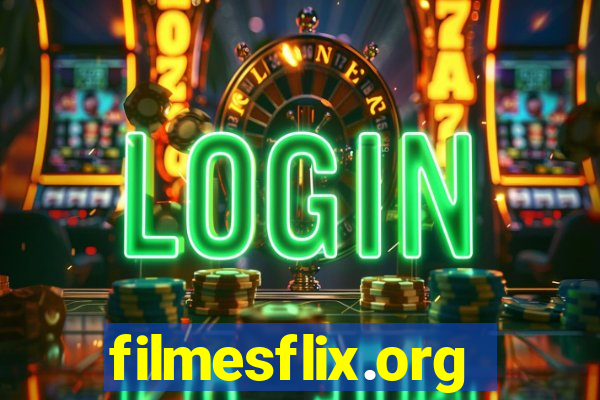 filmesflix.org