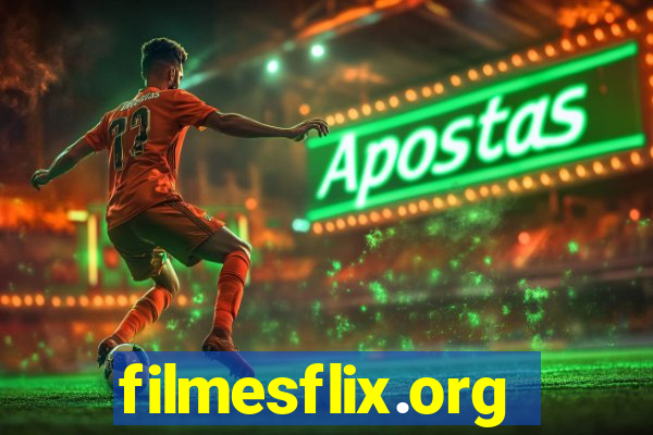 filmesflix.org