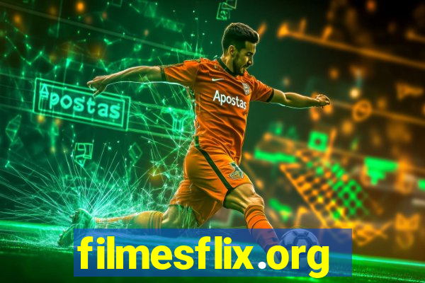 filmesflix.org
