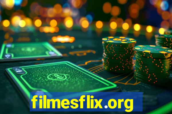 filmesflix.org
