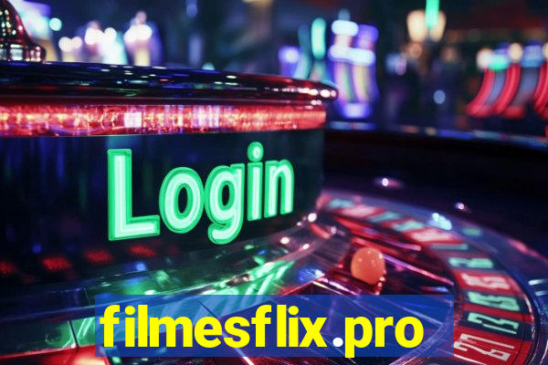 filmesflix.pro