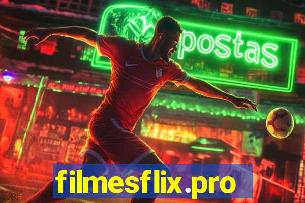 filmesflix.pro