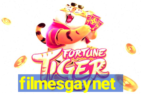filmesgaynet