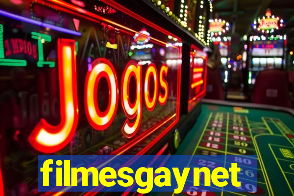 filmesgaynet