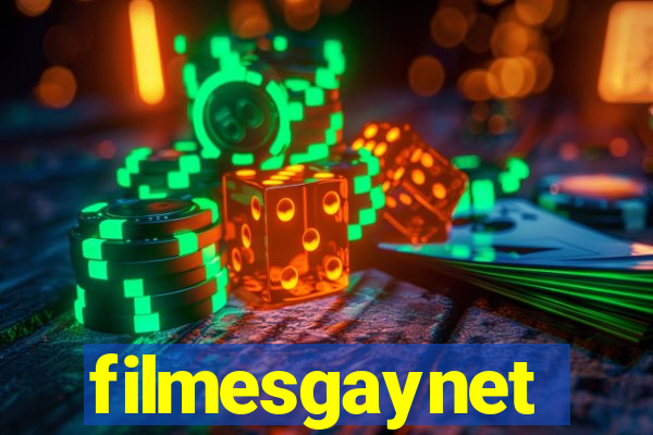 filmesgaynet