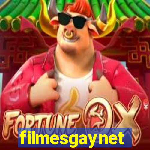filmesgaynet