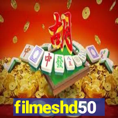 filmeshd50