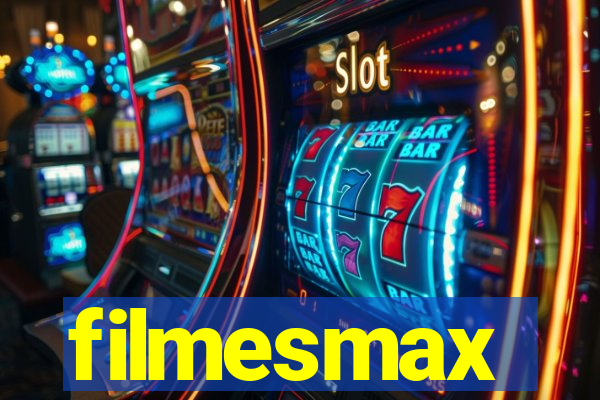 filmesmax