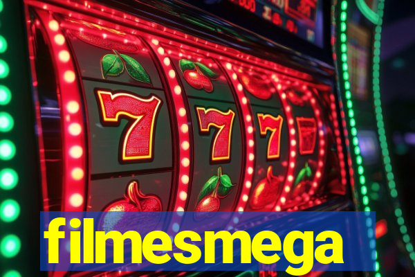 filmesmega