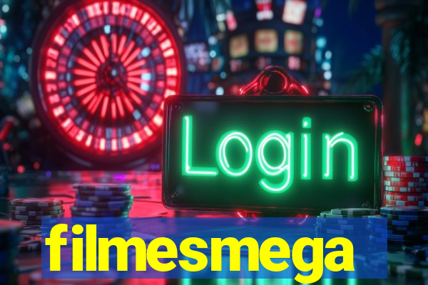 filmesmega