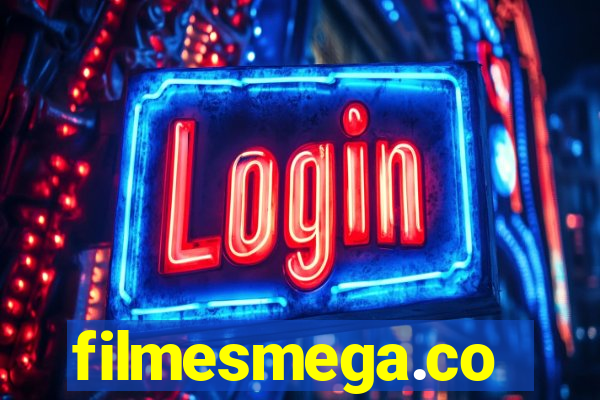 filmesmega.co