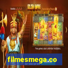 filmesmega.co