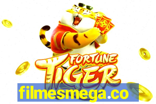 filmesmega.co