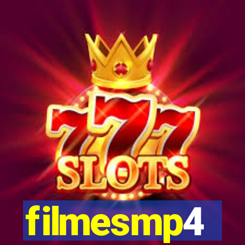 filmesmp4