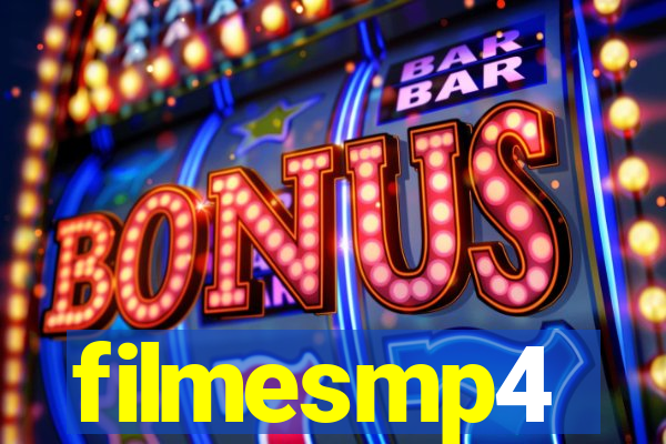 filmesmp4