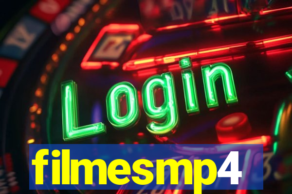 filmesmp4