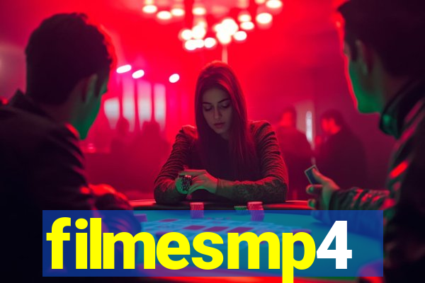 filmesmp4
