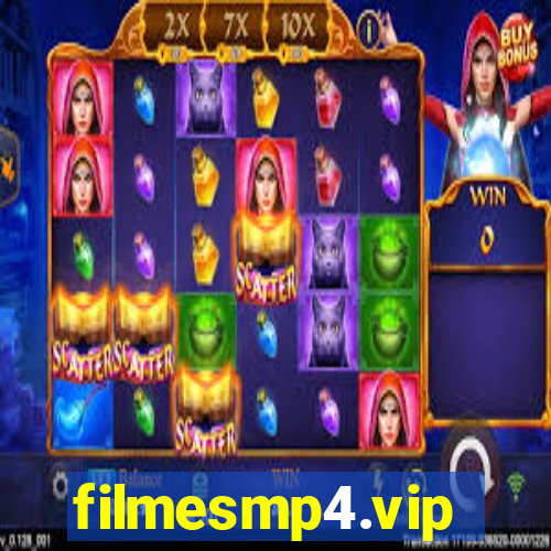 filmesmp4.vip