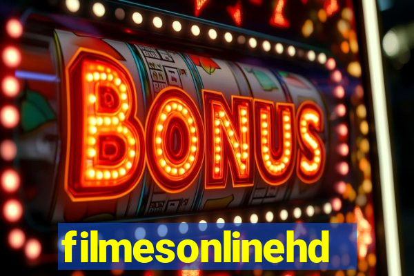filmesonlinehd