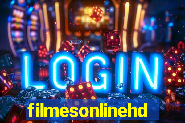 filmesonlinehd