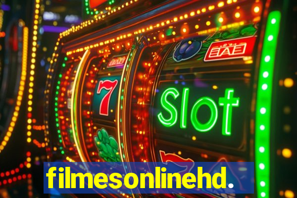 filmesonlinehd.biz