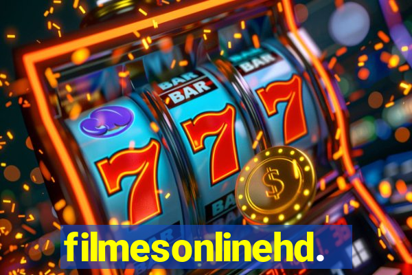 filmesonlinehd.biz