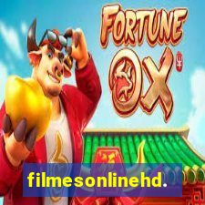 filmesonlinehd.live