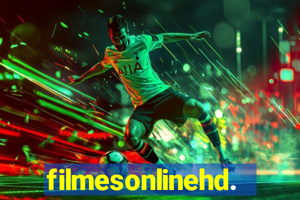 filmesonlinehd.live