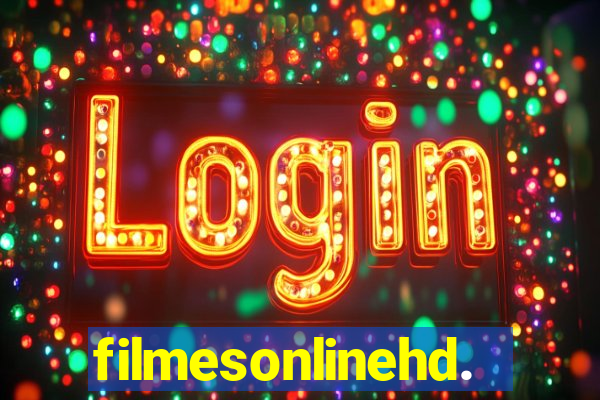 filmesonlinehd.vip