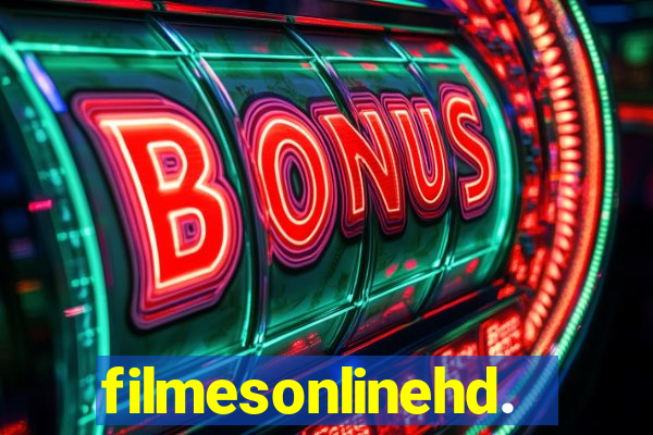 filmesonlinehd.vip