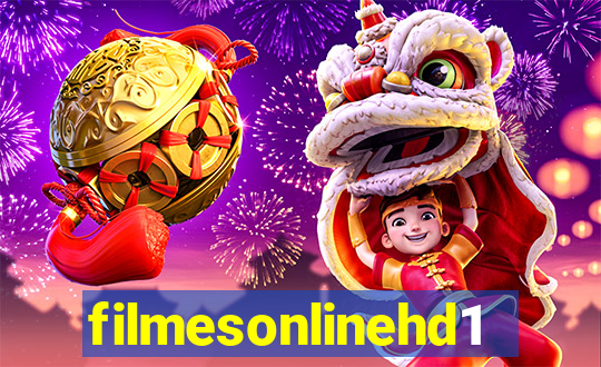 filmesonlinehd11