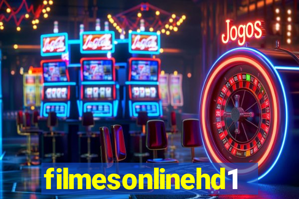 filmesonlinehd11