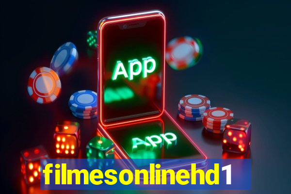 filmesonlinehd11
