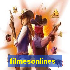 filmesonlines