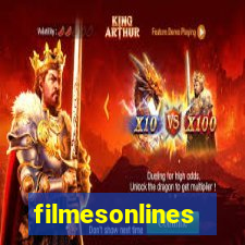 filmesonlines