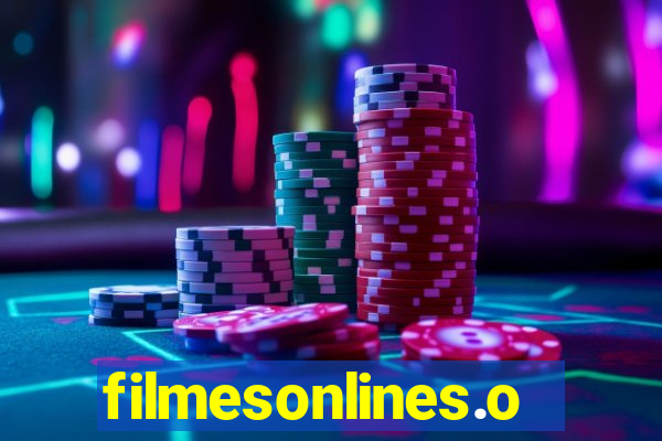 filmesonlines.org