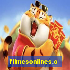 filmesonlines.org