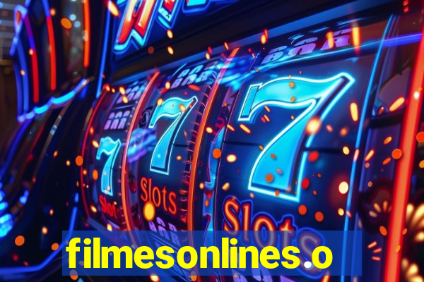 filmesonlines.org