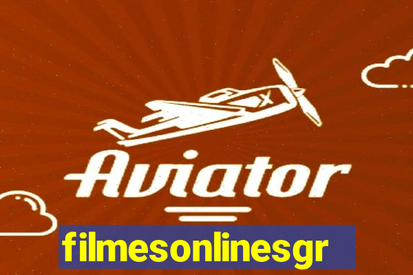 filmesonlinesgratis.org