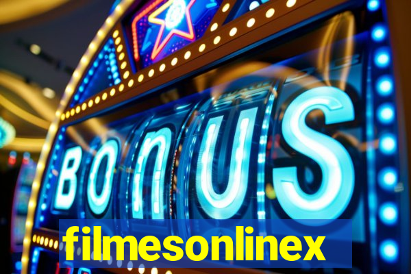 filmesonlinex