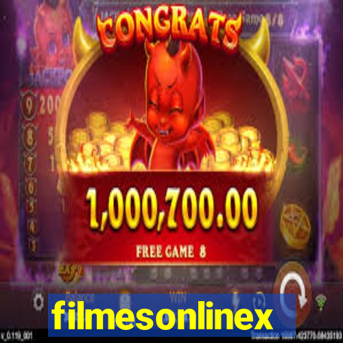 filmesonlinex
