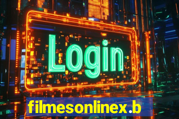 filmesonlinex.blog